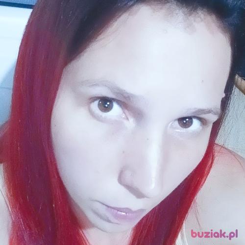 dania93, Female, 33 years, Amersfoort