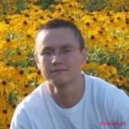 macjej1, Male, 41 years, Amersfoort