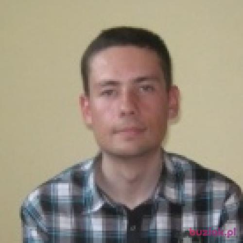 slavko1987, Male, 39 years, Lubań