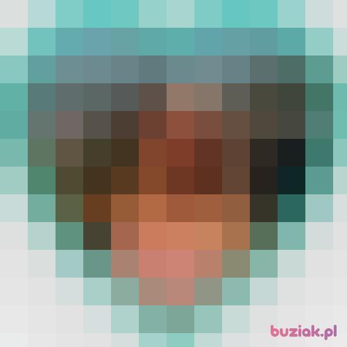 AgataQ8, Female, 53 years, Warszawa