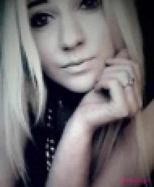 sexonthebith, Female, 31 years, Bydgoszcz