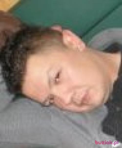tofik30, Mężczyzna, 44 lata, Ziębice