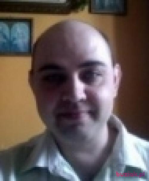 ZSamotny1984, Male, 42 years, Lębork