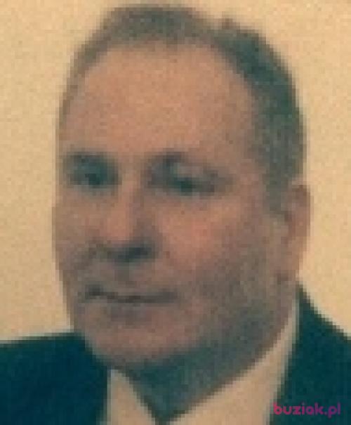 gintery, Mężczyzna, 73 lata, Warszawa