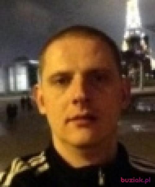 Przybyl24, Male, 43 years, Holandia Południowa