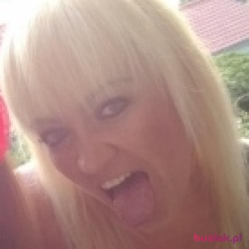 Katerina33, Female, 43 years, Częstochowa