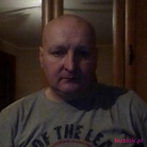piotr321, Mężczyzna, 58 lat, pomorskie