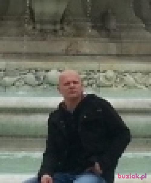 Lucas03, Male, 43 years, Brzozów