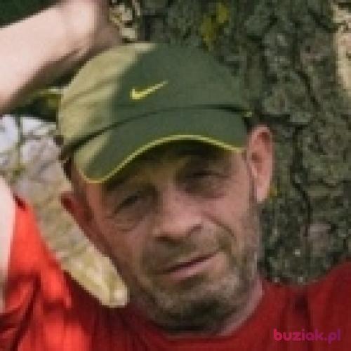 kuba0304, Mężczyzna, 66 lat, Rzeszów