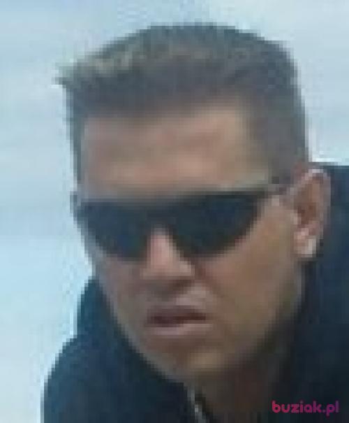 lekarz, Male, 45 years, Wodzisław Śląski