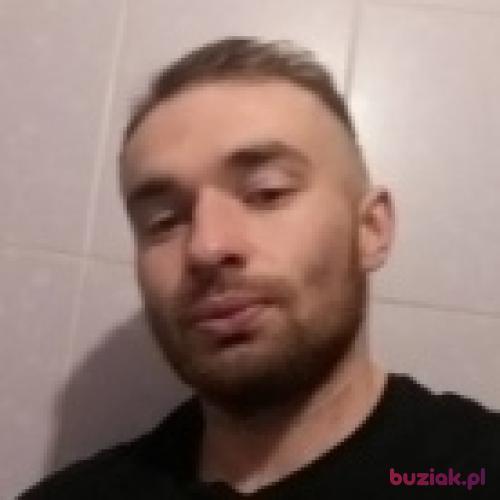 Bielak666, Male, 34 years, Kościan