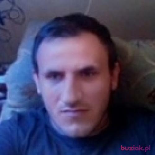 Hejter, Mężczyzna, 31 lat, Wejherowo
