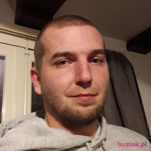 smialylaki, Male, 32 years, Amsterdam