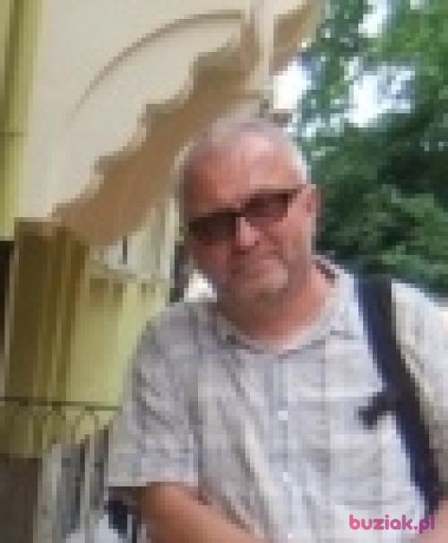 kocur9, Mężczyzna, 66 lat, Düsseldorf
