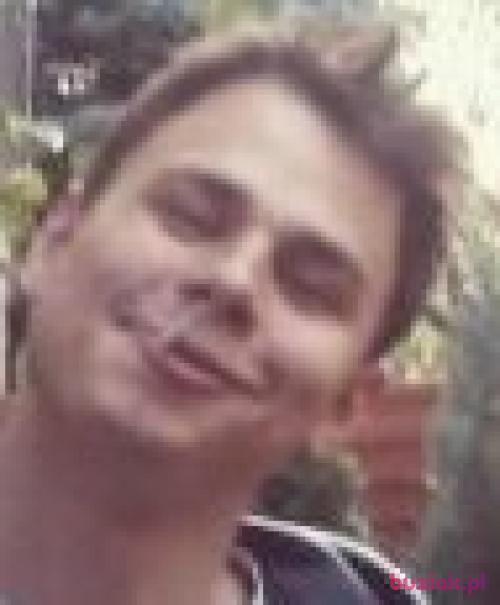 michal2409, Male, 36 years, Piaseczno
