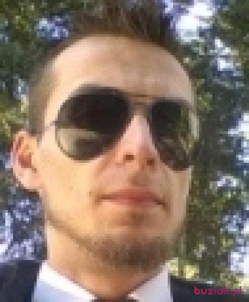 Master90, Mężczyzna, 36 lat, Jelenia Góra