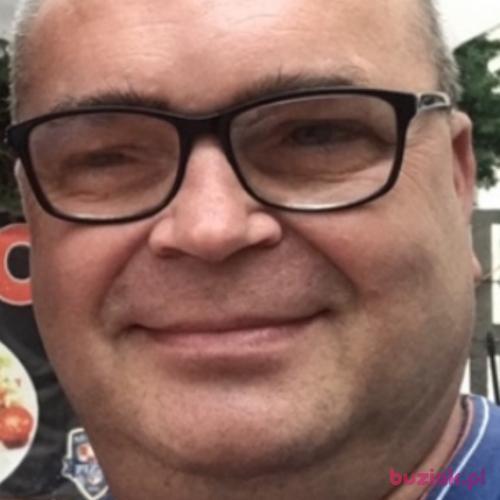 merwa47, Male, 58 years, Swindon