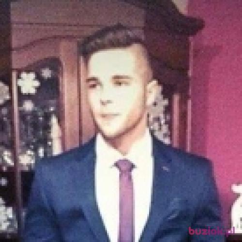 Mario995, Mężczyzna, 31 lat, Czeladź