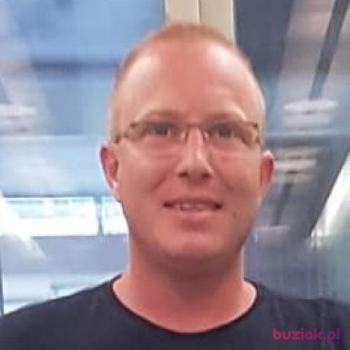 dawidoff_69, Male, 37 years, Breda