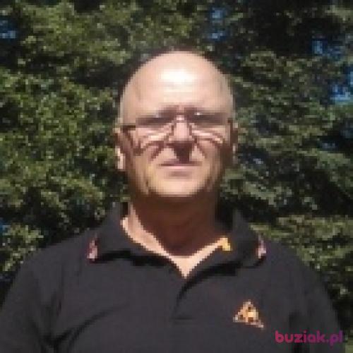 hajabuza69, Male, 65 years, Zawiercie