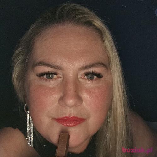 Venus73, Female, 53 years, Edinburgh