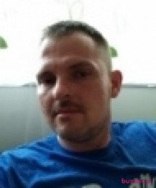 Papito7979, Mężczyzna, 46 lat, lubelskie