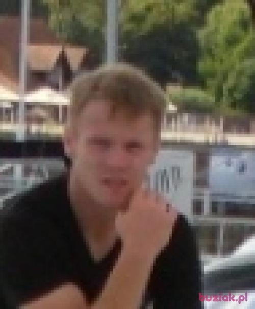 placekpl, Male, 42 years, Derbyshire