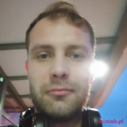 Dopeski69, Male, 32 years, Hannover
