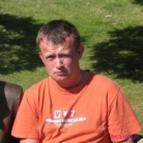 Marek40p, Male, 48 years, Zabrze