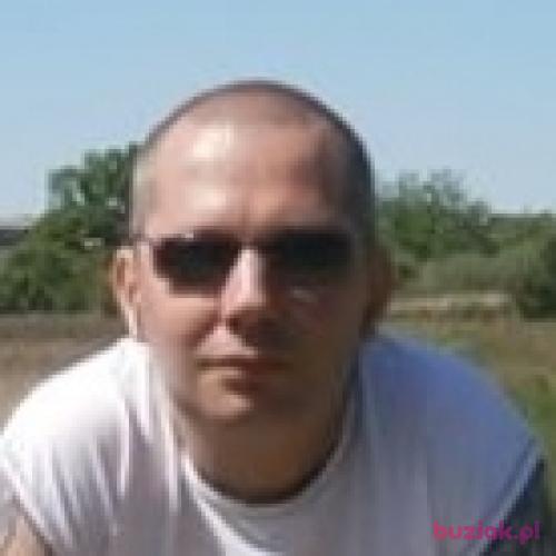 Krzych79, Male, 47 years, Ełk