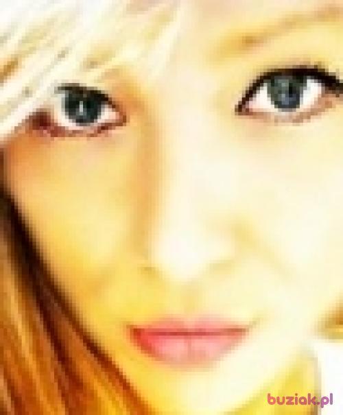 Moniczka29, Kobieta, 41 lat, Westminster