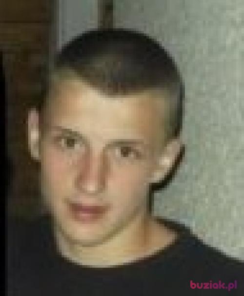 PatrykLdz, Mężczyzna, 30 lat, Łódź