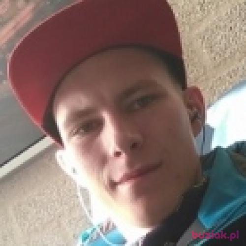 MammTo, Male, 30 years, Geldria