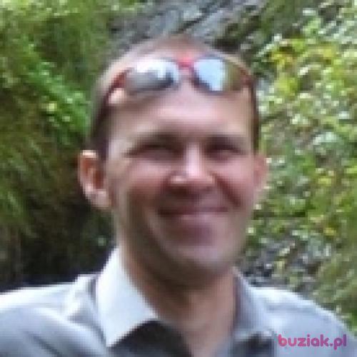 pawel8009, Male, 46 years, Leszno