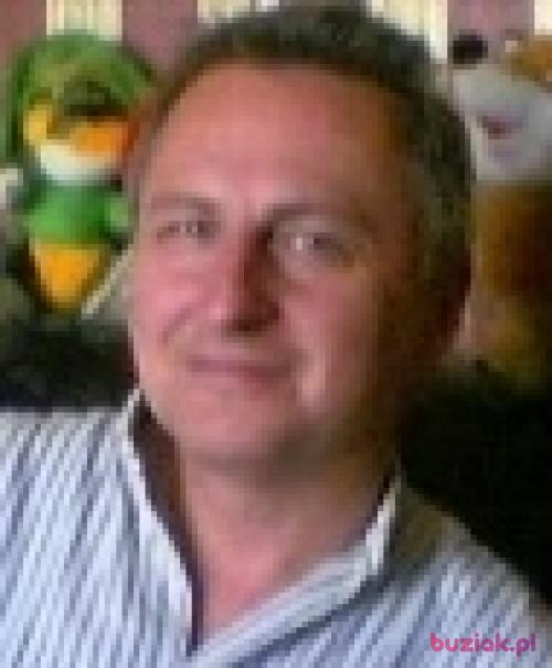 stiw47, Male, 76 years, śląskie