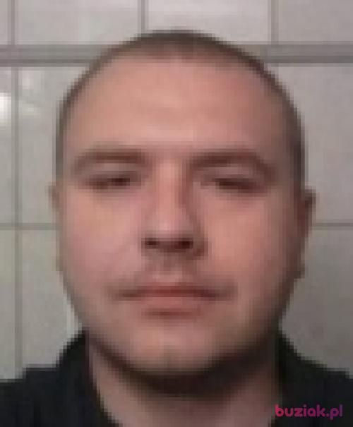 Danielek08, Male, 42 years, Świdnica