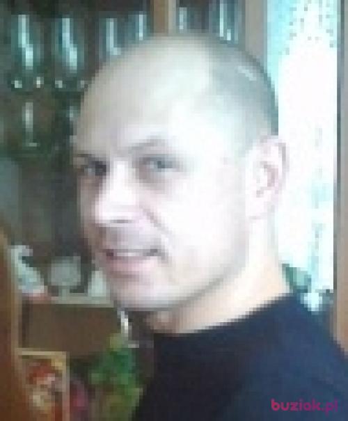 FRANCISXX, Mężczyzna, 50 lat, Koszalin
