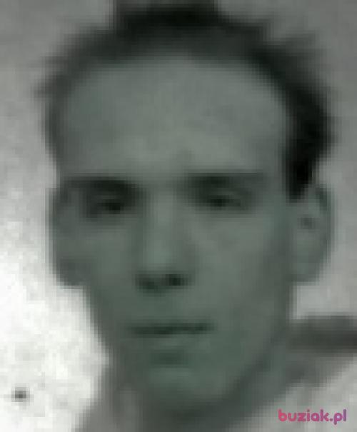 marcos3, Mężczyzna, 29 lat, Nowy Sącz