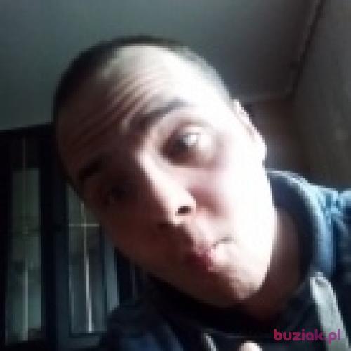 Lukaax, Male, 30 years, Drezdenko