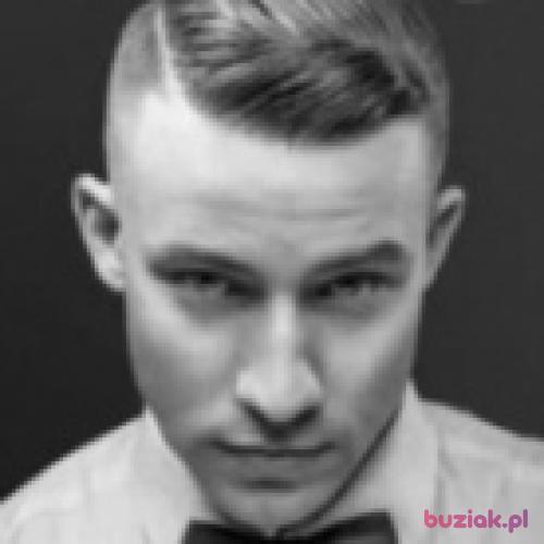 Mar9999, Male, 32 years, Białystok