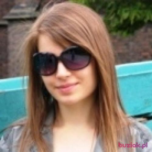 Natalia4571, Kobieta, 29 lat, Stalowa Wola