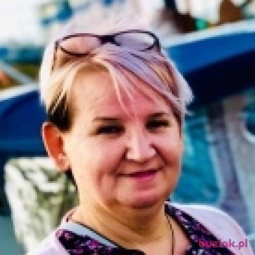 Weronika52, Female, 61 years, Arcen
