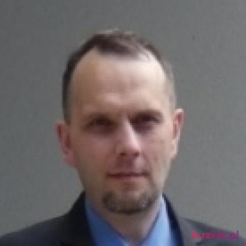 Michomal, Mężczyzna, 45 lat, pomorskie