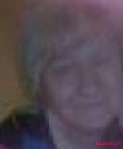 oczaruje, Kobieta, 58 lat, Grudziądz