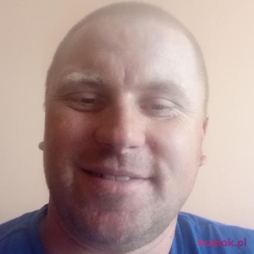 KrystianD42, Male, 43 years, Puck