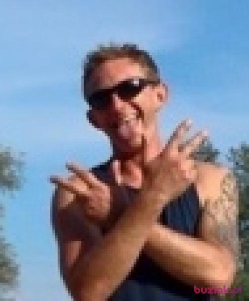 pablomaster, Male, 46 years, Żyrardów