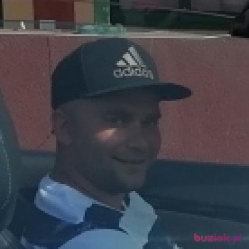 Rogal2184, Male, 38 years, Warszawa