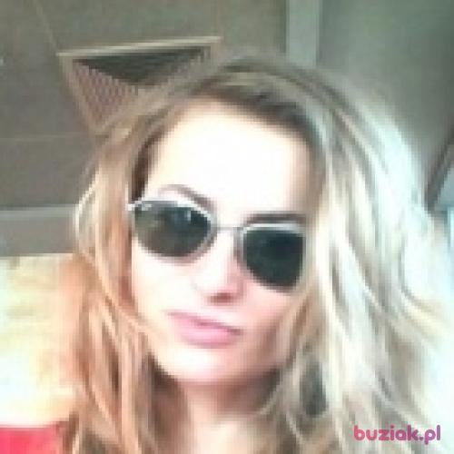annamaria14, Kobieta, 49 lat, Kępice