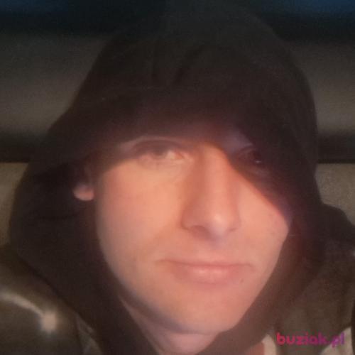 drwal94, Male, 31 years, Pyskowice