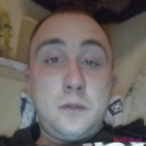 mieszko984, Male, 34 years, Szczecinek